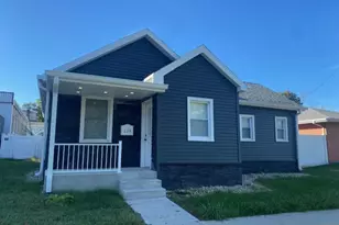 225 W Dakota St, Spring Valley, IL 61362 - Photo 1