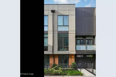 1904 N Campbell Avenue #C, Chicago, IL 60647 - Photo 1