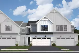 8537 Chadwick Ct, Woodridge, IL 60517 - Photo 1