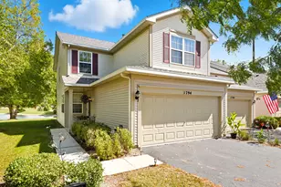 1794 N wentworth Cir, Romeoville, IL 60446 - Photo 1