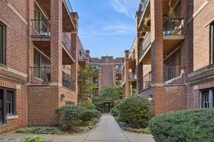 2106 N Seminary Ave, Chicago, IL 60614 - Photo 1