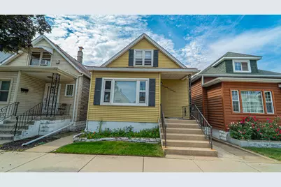 13334 S Houston Avenue, Chicago, IL 60633 - Photo 1