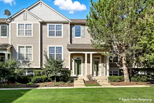 28744 W Pondview Dr, Lakemoor, IL 60051 - Photo 1