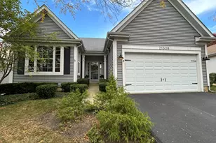 21308 Brush Lake Dr, Crest Hill, IL 60403 - Photo 1