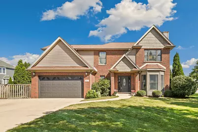 5620 9th Avenue, Countryside, IL 60525 - Photo 1