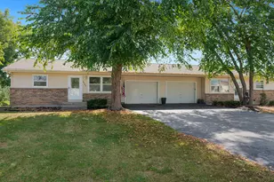 14242 Talcott Dr, South Beloit, IL 61080 - Photo 1