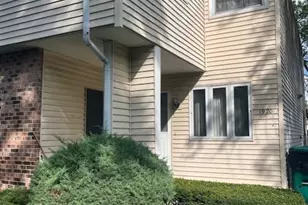 1920 Moore Ave, Joliet, IL 60433 - Photo 1