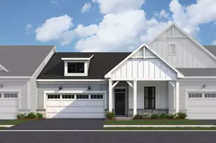 25446 W Alabaster Cir, Plainfield, IL 60544 - Photo 1