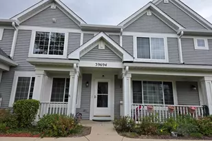 39694 N Warren Ln N, Beach Park, IL 60083 - Photo 1