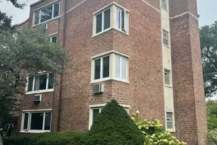 1954 W Hood Ave, Chicago, IL 60660 - Photo 1