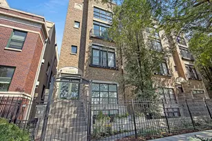 1347 N Mohawk St, Chicago, IL 60610 - Photo 1