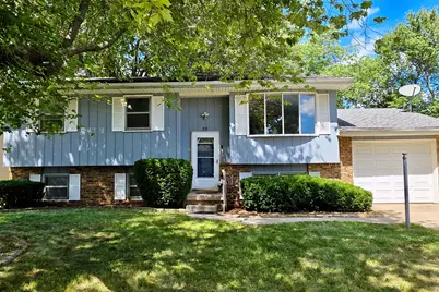1810 Jacobssen Drive, Normal, IL 61761 - Photo 1