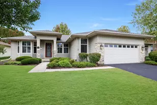 12365 Hickory Ct, Huntley, IL 60142 - Photo 1