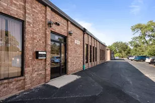 832 E Rand Rd, Mount Prospect, IL 60056 - Photo 1