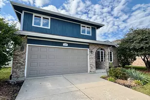 334 Heritage Pkwy, Romeoville, IL 60446 - Photo 1