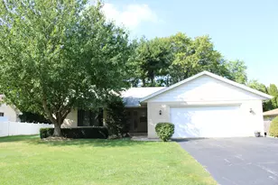 1549 Powderhorn Dr, Rockford, IL 61108 - Photo 1
