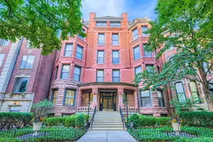 [Address not provided], Chicago, IL 60610 - Photo 1