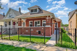 5025 W Superior St, Chicago, IL 60644 - Photo 1