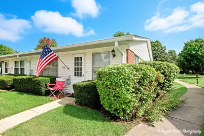 7314 Chevy Chase Court, Fox Lake, IL 60020 - Photo 1