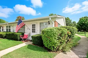 7314 Chevy Chase Ct, Fox Lake, IL 60020 - Photo 1