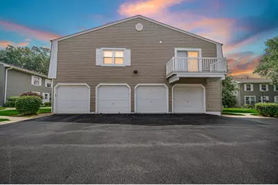 1422 Woodcutter Lane #D, Wheaton, IL 60189 - Photo 1