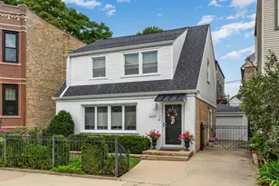 1222 W Lill Ave, Chicago, IL 60614 - Photo 1