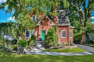 505 S Knollwood Dr, Wheaton, IL 60187 - Photo 1