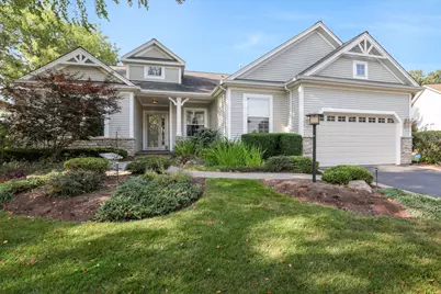 12617 Mulberry Court, Huntley, IL 60142 - Photo 1