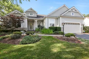 12617 Mulberry Ct, Huntley, IL 60142 - Photo 1