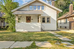 2015 School St, Rockford, IL 61101 - Photo 1
