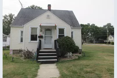 409 15th Avenue, Sterling, IL 61081 - Photo 1