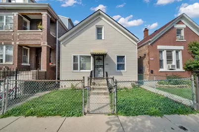 3028 S Millard Avenue, Chicago, IL 60623 - Photo 1