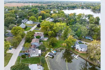 228 South Shore Drive, Island Lake, IL 60042 - Photo 1