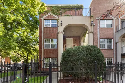 2301 S Millard Avenue, Chicago, IL 60623 - Photo 1