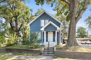 508 S Eastern Ave, Joliet, IL 60433 - Photo 1