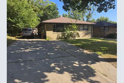 819 Albert Avenue, Rockford, IL 61101 - Photo 1