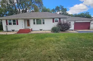 13658 E Flagg Rd, Rochelle, IL 61068 - Photo 1