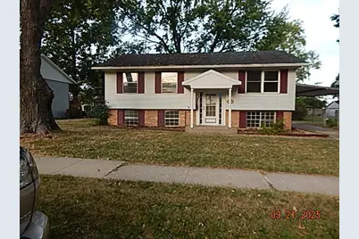 2209 15th Avenue, Sterling, IL 61081 - Photo 1