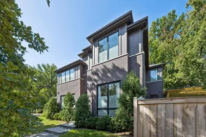 4900 Morse Avenue, Skokie, IL 60077 - Photo 1