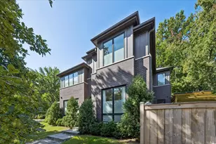 4900 Morse Ave, Skokie, IL 60077 - Photo 1