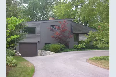 590 Rambler Lane, Highland Park, IL 60035 - Photo 1