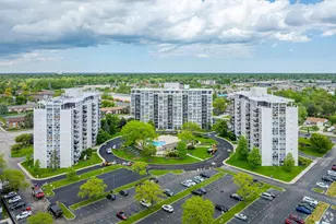 8809 Golf Rd, Niles, IL 60714 - Photo 1