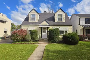 1005 S Mitchell Ave, Elmhurst, IL 60126 - Photo 1