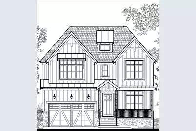 704 S Euclid Avenue, Elmhurst, IL 60126 - Photo 1