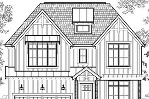 704 S Euclid Ave, Elmhurst, IL 60126 - Photo 1