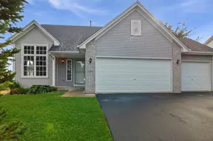 11364 Valerian Way, Roscoe, IL 61073 - Photo 1