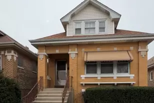 2442 Clarence Ave, Berwyn, IL 60402 - Photo 1