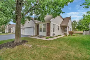 8109 Tremont Ln, Joliet, IL 60431 - Photo 1