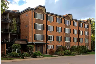 1127 S Old Wilke Road #403, Arlington Heights, IL 60005 - Photo 1