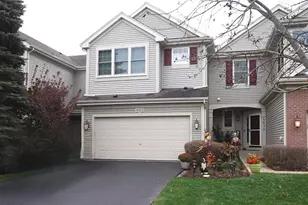 4410 Shooting Star Ct, Island Lake, IL 60042 - Photo 1